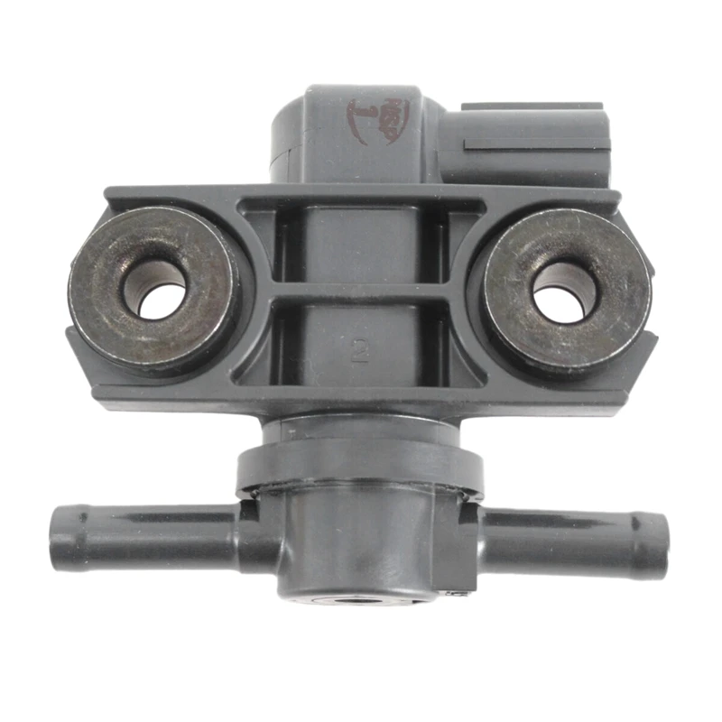 Purge Control Valve Fit for Honda Acura 2004 MDX 2004-08 TL 36162-RDV-J01 136200-3040
Purge Control Valve Fit for Honda Acura 2004 MDX 2004-08 TL 36162-RDV-J01 136200-3040