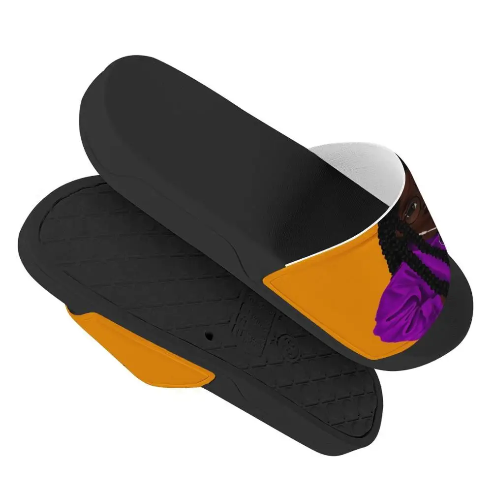 Size code Multi Colors Sexy black woman Casual Shoes Woman Flat flip flop Comfortable Sandals Female Light Mujer
Size code Multi Colors Sexy black woman Casual Shoes Woman Flat flip flop Comfortable Sandals Female Light Mujer