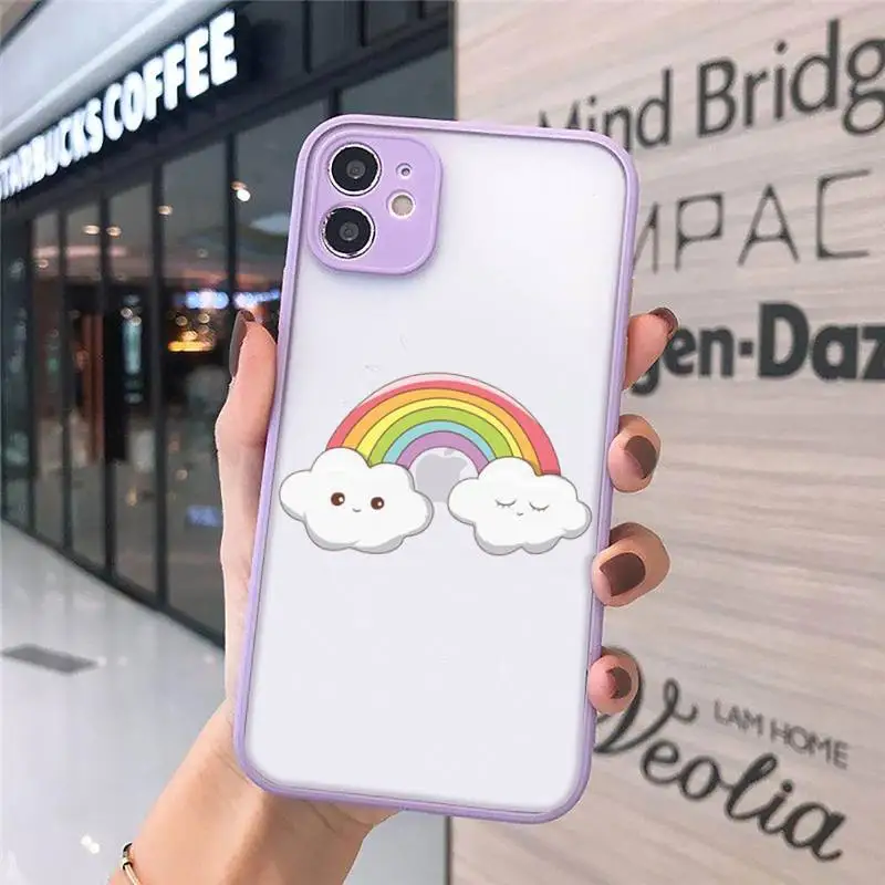 red Lips Kiss Sexy Girl Phone Case matte transparent For iphone 7 8 11 12 plus mini x xs xr pro max cover
red Lips Kiss Sexy Girl Phone Case matte transparent For iphone 7 8 11 12 plus mini x xs xr pro max cover