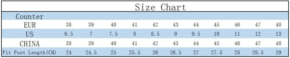 Genuine Leather Casual Shoes For Men High Quality Classic Men Sandals Summer Outdoor Walking Men Sneakers Breathable Men Sandals
Genuine Leather Casual Shoes For Men High Quality Classic Men Sandals Summer Outdoor Walking Men Sneakers Breathable Men Sandals