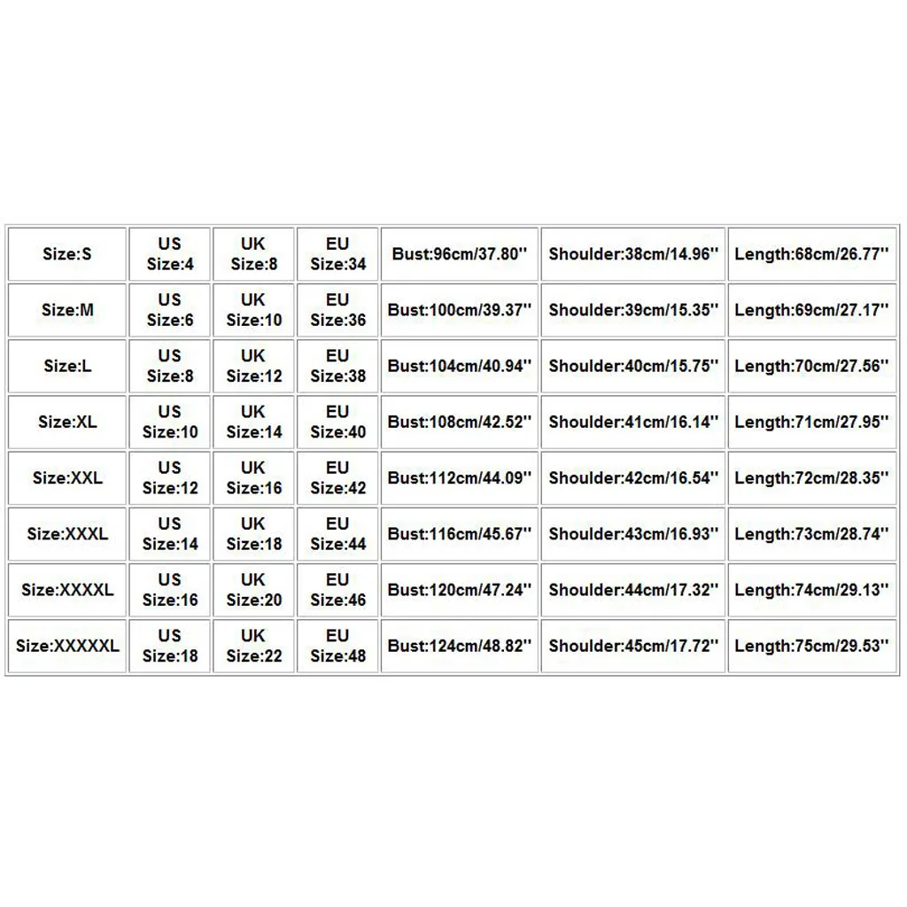 Fashion Plaid T Shirt Plus Size Cotton tshirt Casual Summer Ladies Sexy V-Neck Tunic Tops Female Women Short Sleeve Shirt Blusas
Fashion Plaid T Shirt Plus Size Cotton tshirt Casual Summer Ladies Sexy V-Neck Tunic Tops Female Women Short Sleeve Shirt Blusas