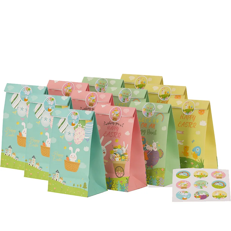 2021 Newest Easter Decorations Rabbit Egg Pattern Happy Easter Banner Mini Rabbit Chick Doll For Home Supplies Kids Favor Gift
2021 Newest Easter Decorations Rabbit Egg Pattern Happy Easter Banner Mini Rabbit Chick Doll For Home Supplies Kids Favor Gift