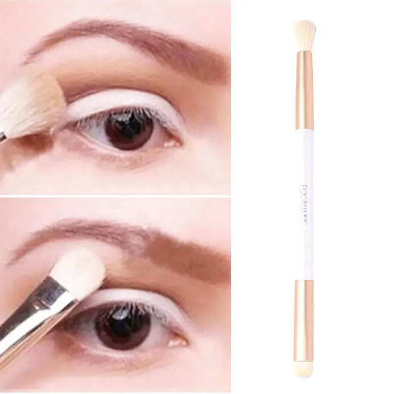 Professional Soft Makeup Brushes Set Blusher Highlighter Eyeshadow Powder Brush Maquiagem Cosmetic Hot Sale DropShip
Professional Soft Makeup Brushes Set Blusher Highlighter Eyeshadow Powder Brush Maquiagem Cosmetic Hot Sale DropShip