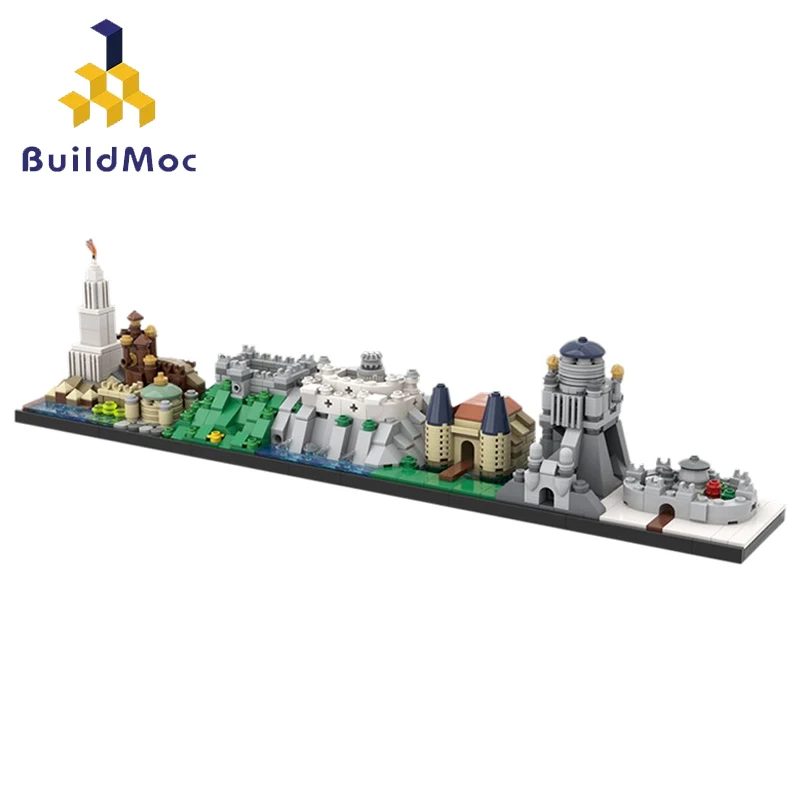 Buildmoc, ТВ-фильм «Сила игры», закат царства, Скайлайн, архитектура, волки, замок, городской дом, строительные блоки, детские игрушки
Buildmoc, ТВ-фильм «Сила игры», закат царства, Скайлайн, архитектура, волки, замок, городской дом, строительные блоки, детские игрушки