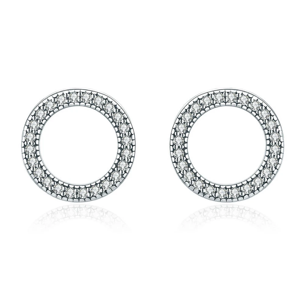 100% S925 Sterling Silver Exquisite Zircon Ladies Earrings With Gemstone Heart-Shaped Fashion Hypoallergenic Earrings for Women
100% S925 Sterling Silver Exquisite Zircon Ladies Earrings With Gemstone Heart-Shaped Fashion Hypoallergenic Earrings for Women