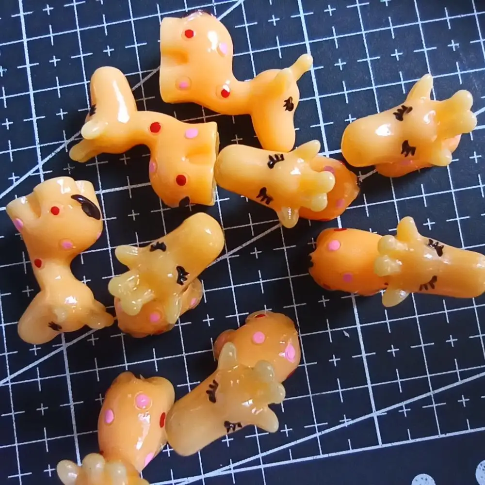 1 шт./лот Смола твердый желтый цвет олень мультфильм 23 мм сказочный сад гном МХ Террариум Декор ремесла бонсай домашний DIY A103-6
1 шт./лот Смола твердый желтый цвет олень мультфильм 23 мм сказочный сад гном МХ Террариум Декор ремесла бонсай домашний DIY A103-6