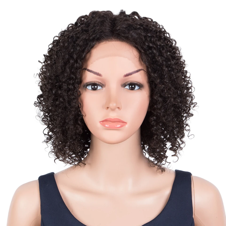 Trueme Bob Lace Part Wigs Kinky Curly Lace Human Hair Wigs For Women Brazilian Natural Afro Curly Bob T Part Lace Human Hair Wig
Trueme Bob Lace Part Wigs Kinky Curly Lace Human Hair Wigs For Women Brazilian Natural Afro Curly Bob T Part Lace Human Hair Wig