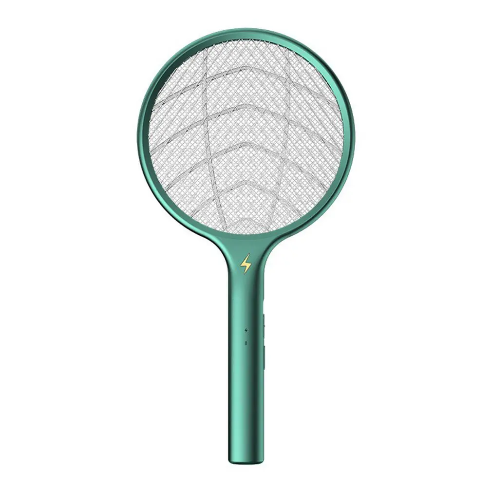 Wall-mounted Electric Mosquito Swatter Two-in-one Household Mosquito Killer Lamp For Mother And Indoor Mosquito Trap
Wall-mounted Electric Mosquito Swatter Two-in-one Household Mosquito Killer Lamp For Mother And Indoor Mosquito Trap