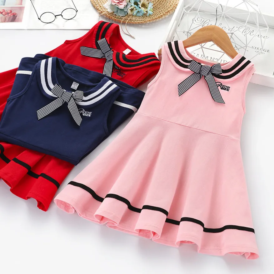Children's Clothing
Children's Clothing