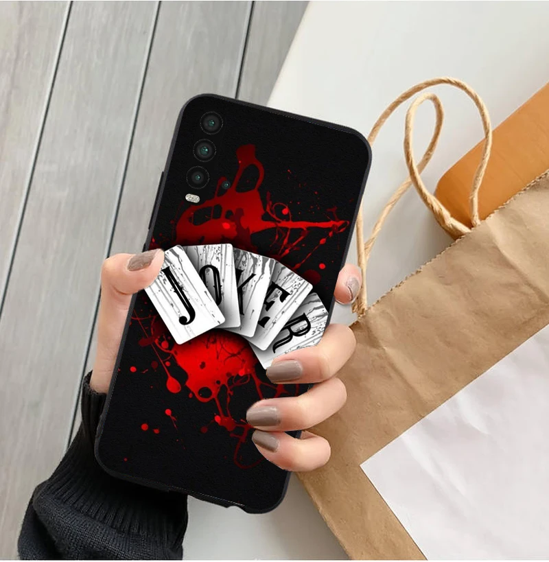 For Xiaomi Redmi 9T 7 7A Case Xiaomi Redmi Vancouver Media Phone Case For Note 7 Pro 8 8A 9T 7 7A Note 7 Funda Coque Carcasa
For Xiaomi Redmi 9T 7 7A Case Xiaomi Redmi Vancouver Media Phone Case For Note 7 Pro 8 8A 9T 7 7A Note 7 Funda Coque Carcasa