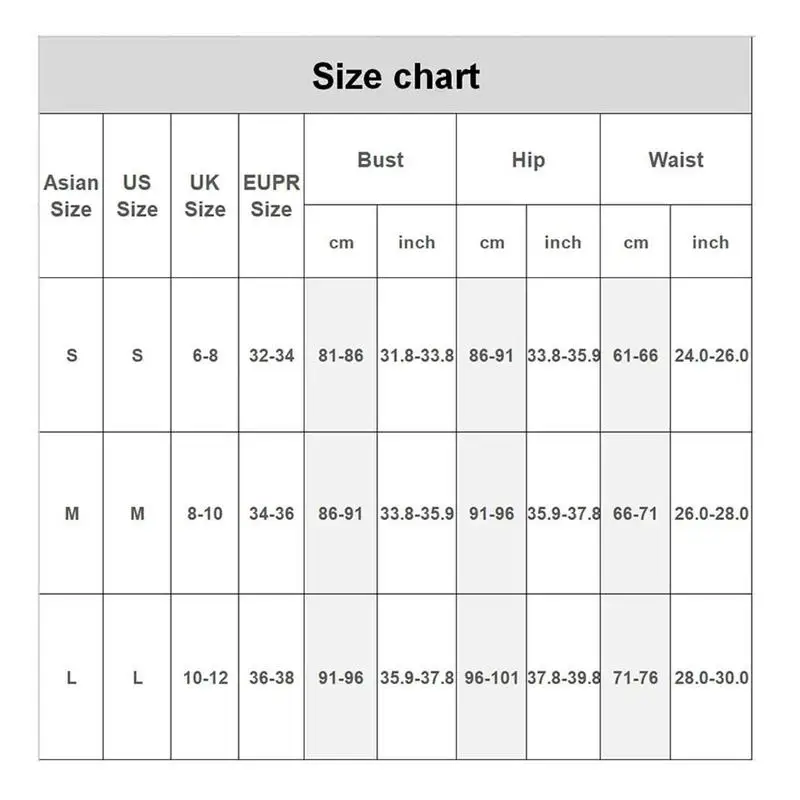 New Floral print Bikini Set One Piece Swimsuit Long Bikini Sleeve Halter Women Brazil Swimwear out Hollow Biquini F1U0 
New Floral print Bikini Set One Piece Swimsuit Long Bikini Sleeve Halter Women Brazil Swimwear out Hollow Biquini F1U0