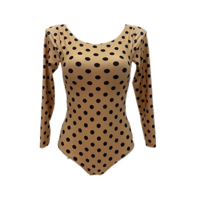 Long-Sleeve Swimwear Rashguard Women Rash Shirt Surfing Clothes Guard Swimsuit 2020 New Female Korea Retro Back Hollow Sexy Long
Long-Sleeve Swimwear Rashguard Women Rash Shirt Surfing Clothes Guard Swimsuit 2020 New Female Korea Retro Back Hollow Sexy Long