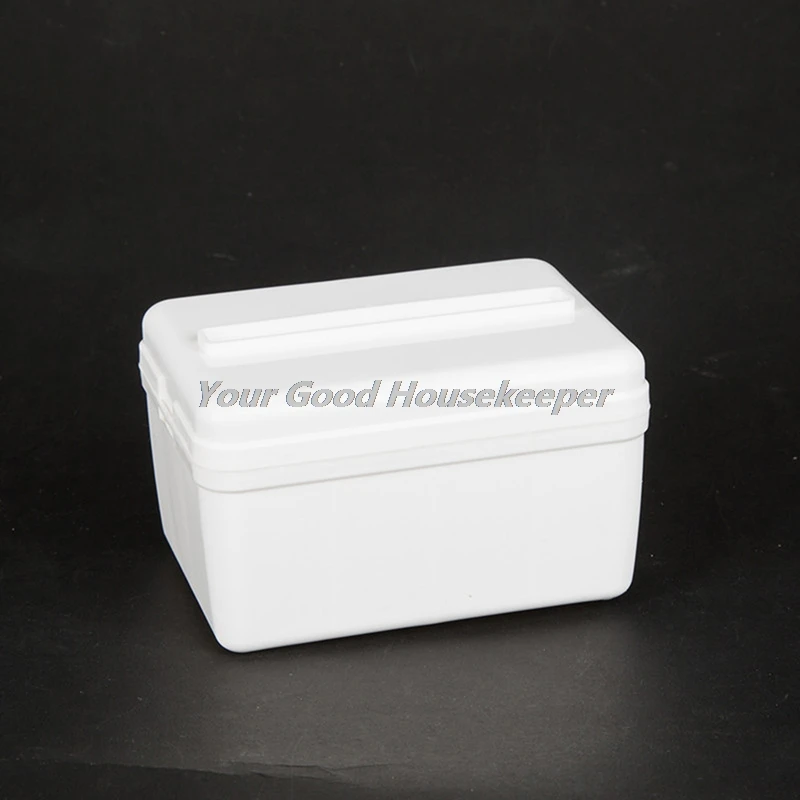 Cake Money Pulling Box Reusable Creative Cake Making Mold Funny Cake Decoration
Cake Money Pulling Box Reusable Creative Cake Making Mold Funny Cake Decoration