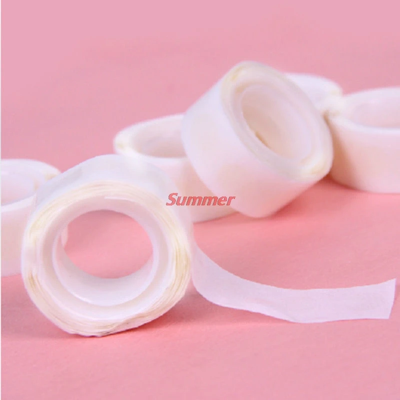 Hot 100Pcs/Lot Removable Balloon Glue Wedding Birthday Decoration Attachment Tape high quality
Hot 100Pcs/Lot Removable Balloon Glue Wedding Birthday Decoration Attachment Tape high quality