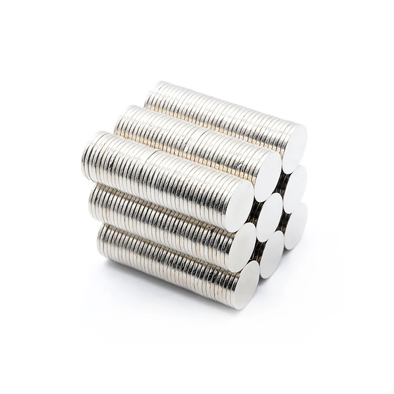 10 /20 /30 /40 /50 Pcs 10x1 mm Round Permanent NdFeB Neodymium Magnet N35 Super Strong Small imanes Permanent Magnetic Disc
10 /20 /30 /40 /50 Pcs 10x1 mm Round Permanent NdFeB Neodymium Magnet N35 Super Strong Small imanes Permanent Magnetic Disc