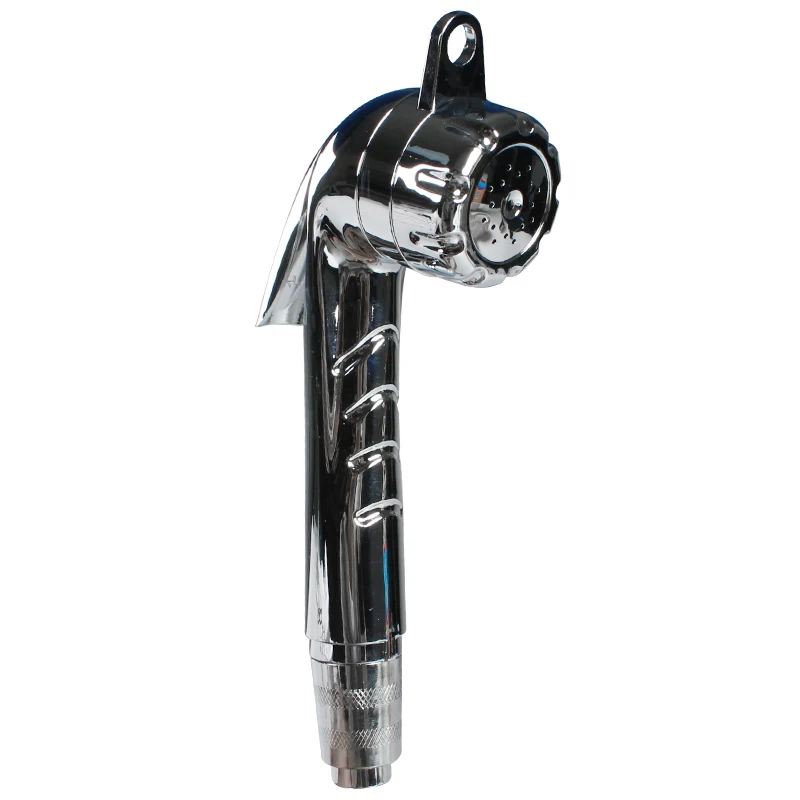 TYTXRV Anti-Yellow Black RV parts with Lock and Keys Motorhome Accessories Caravan Shower
TYTXRV Anti-Yellow Black RV parts with Lock and Keys Motorhome Accessories Caravan Shower