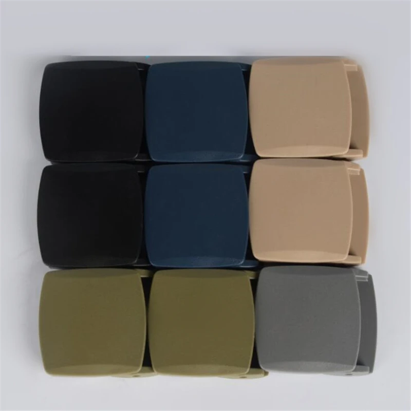 Fashion Men'sn Plaque Belt Buckles for 3.8cm Ratchet designer belts luxury belt Plastic women belt military agio
Fashion Men'sn Plaque Belt Buckles for 3.8cm Ratchet designer belts luxury belt Plastic women belt military agio