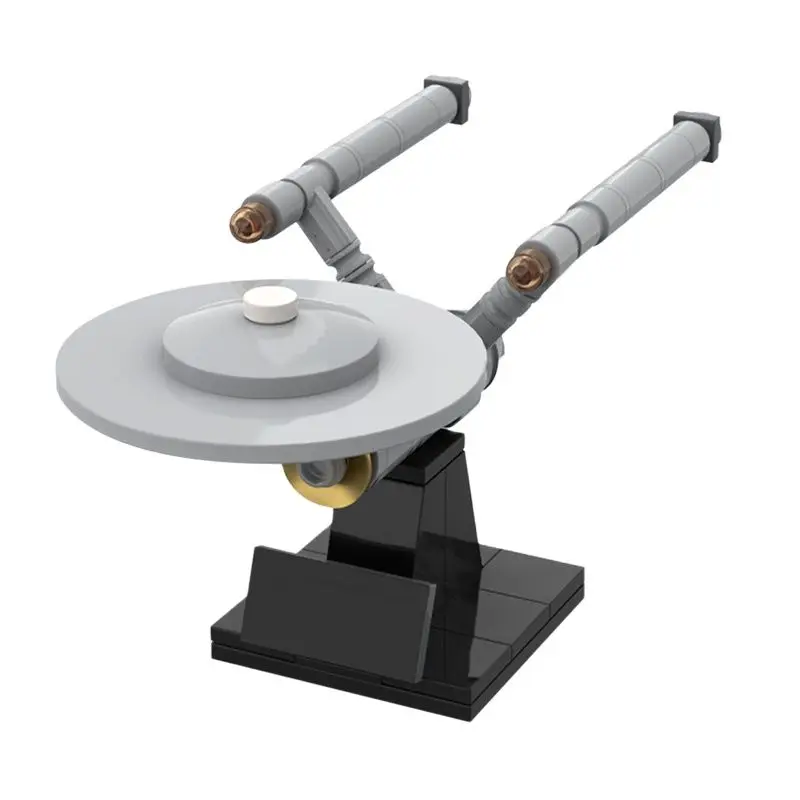 Строительные блоки MOC Star, модель Вселенной, строительные блоки, Звездный план, Звездный Корабль, сборные блоки, игрушки, детские подарки
Строительные блоки MOC Star, модель Вселенной, строительные блоки, Звездный план, Звездный Корабль, сборные блоки, игрушки, детские подарки