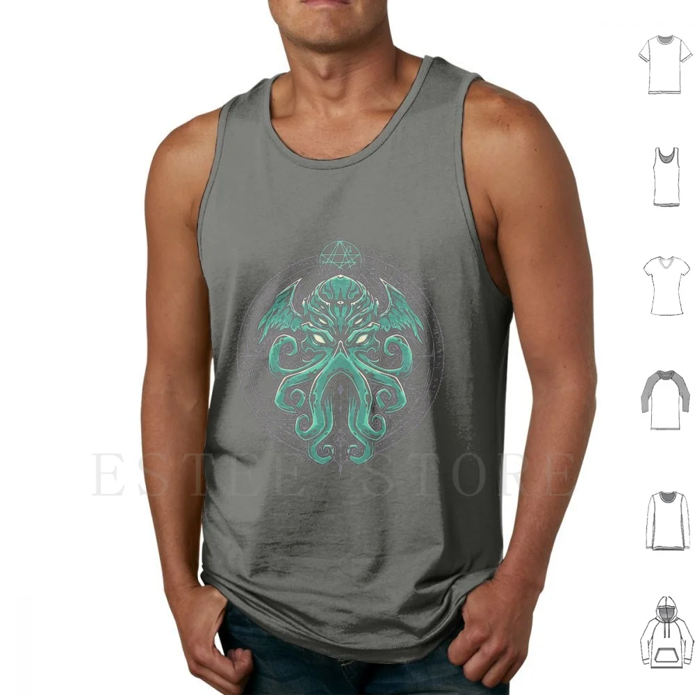 Cthulhu T-Shirtgreat Cthulhu V1 майки жилет без рукавов Cthulhu T Shirtgreat Cthulhu V1 Cthulhu The Cthulhu Hp
Cthulhu T-Shirtgreat Cthulhu V1 майки жилет без рукавов Cthulhu T Shirtgreat Cthulhu V1 Cthulhu The Cthulhu Hp