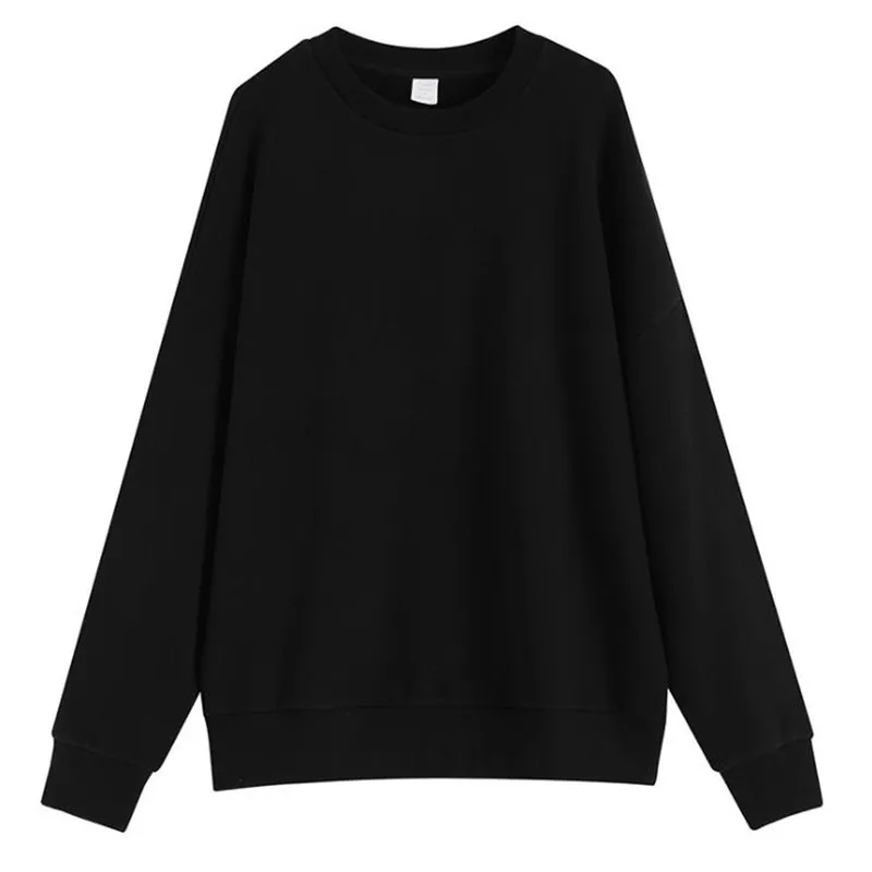 Autumn Spring New Men Hoodie Fashion Brand Solid Color Male Pure Cotton Loose Shoulder Long Sleeve Stylish Jogger Sweatshirt
Autumn Spring New Men Hoodie Fashion Brand Solid Color Male Pure Cotton Loose Shoulder Long Sleeve Stylish Jogger Sweatshirt