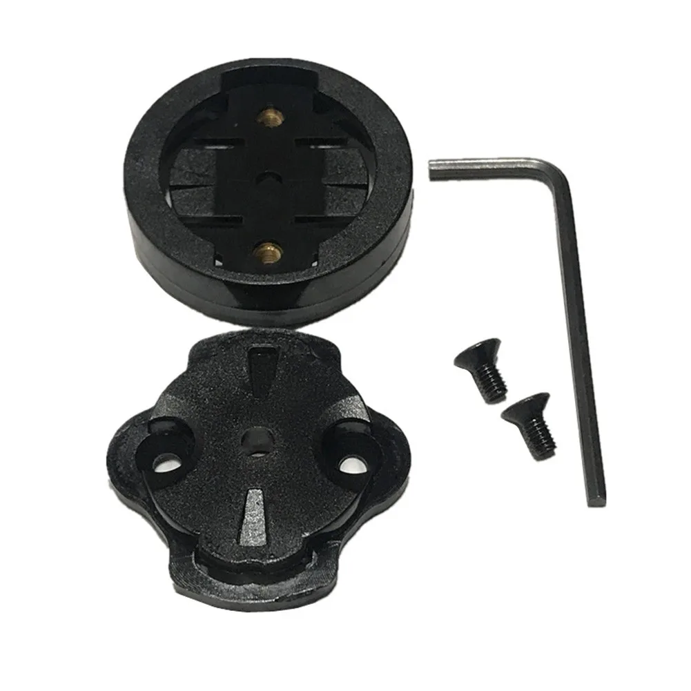Bicycle Cycling Computer Bracket Repair Accessorie For Garmin XOSS IGPSPORT Bicycle Bike Replacement Spare Parts
Bicycle Cycling Computer Bracket Repair Accessorie For Garmin XOSS IGPSPORT Bicycle Bike Replacement Spare Parts