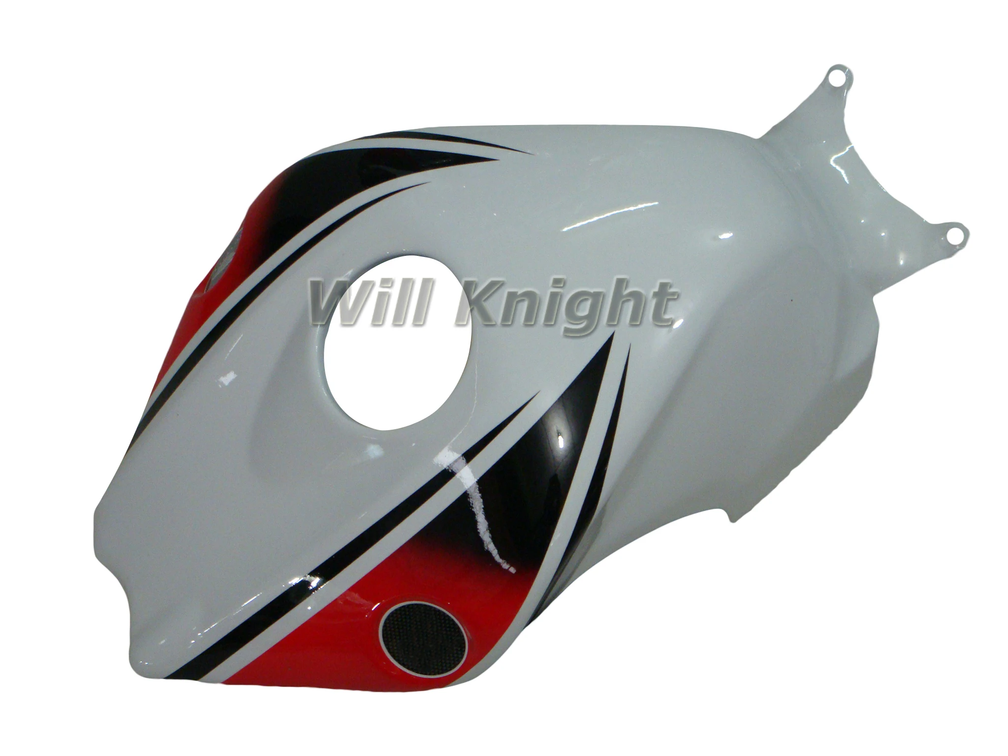 Motorbike Plactic Injection Body Cover Fairing Kit for Honda CBR1000RR 2008 2009 2010 2011
Motorbike Plactic Injection Body Cover Fairing Kit for Honda CBR1000RR 2008 2009 2010 2011