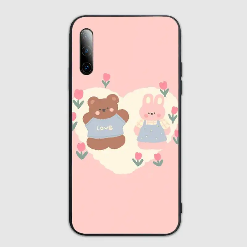 Cute Cartoon Phone Case For Samsung J 8 7 6 2 M10 20 30 Prime core pro ace NEO Cover Fundas Coque
Cute Cartoon Phone Case For Samsung J 8 7 6 2 M10 20 30 Prime core pro ace NEO Cover Fundas Coque