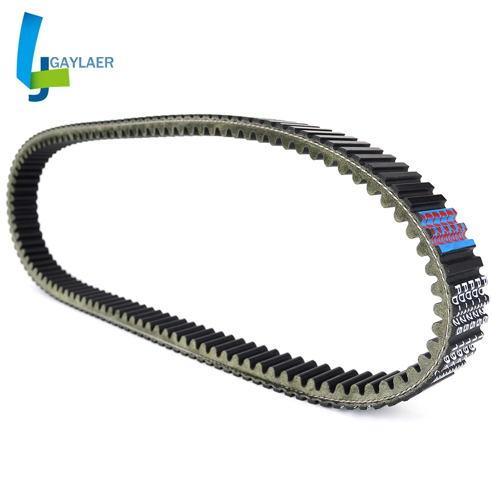 Drive Belt for John Deere Gator XUV 825I 855D 11-14 Gator XUV 825I S4 13-14 855D S4 2014 M-Gator A-2 2012 Transmission Belt
Drive Belt for John Deere Gator XUV 825I 855D 11-14 Gator XUV 825I S4 13-14 855D S4 2014 M-Gator A-2 2012 Transmission Belt