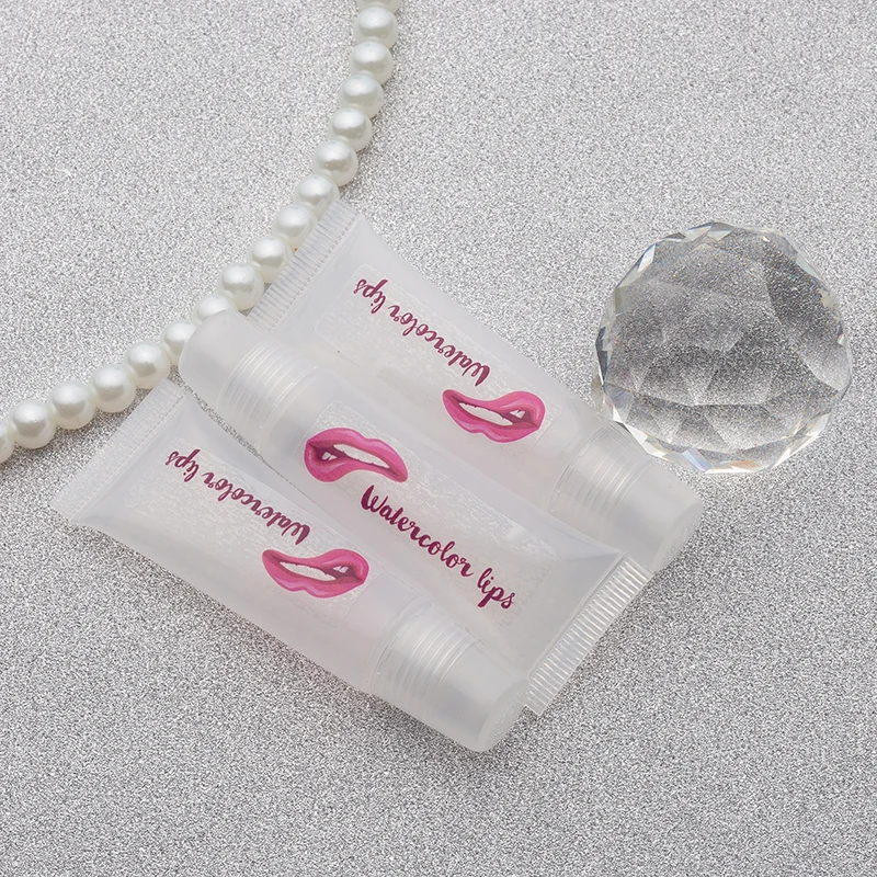 50pcs 45x15mm Clear Gold Labels, Cosmetic Stickers, eyelash box sticker,lipgloss labels,Lip Gloss sticker, lip balm,Personalized
50pcs 45x15mm Clear Gold Labels, Cosmetic Stickers, eyelash box sticker,lipgloss labels,Lip Gloss sticker, lip balm,Personalized