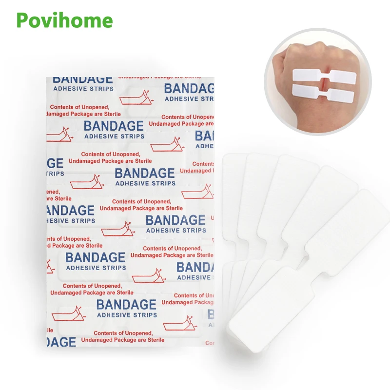 10-30Pcs Band Aid Bandages Waterproof Wound Sticker Adhesive Medical Anti-Bacteria Dressings Plaster Flake Pads Health Care
10-30Pcs Band Aid Bandages Waterproof Wound Sticker Adhesive Medical Anti-Bacteria Dressings Plaster Flake Pads Health Care