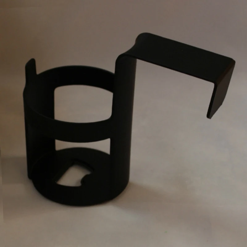 Car Vehicle Beverage Bottle Drink Cup Holder Stand Clip Shelf For Car Truck Motobike Auto Accessories
Car Vehicle Beverage Bottle Drink Cup Holder Stand Clip Shelf For Car Truck Motobike Auto Accessories