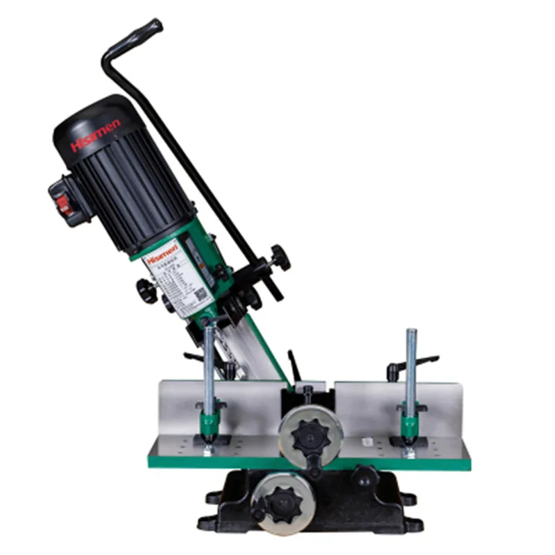 1000W Drilling Rig H1600 Square Boring Machine Opening Machine Drilling Machine Woodworking Machining Center
1000W Drilling Rig H1600 Square Boring Machine Opening Machine Drilling Machine Woodworking Machining Center