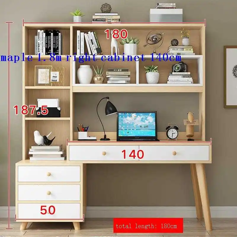 Escrivaninha Para Notebook Bed Desk Pliante Support Ordinateur Portable Bedside Stand Laptop Computer Mesa Table With Bookshelf
Escrivaninha Para Notebook Bed Desk Pliante Support Ordinateur Portable Bedside Stand Laptop Computer Mesa Table With Bookshelf