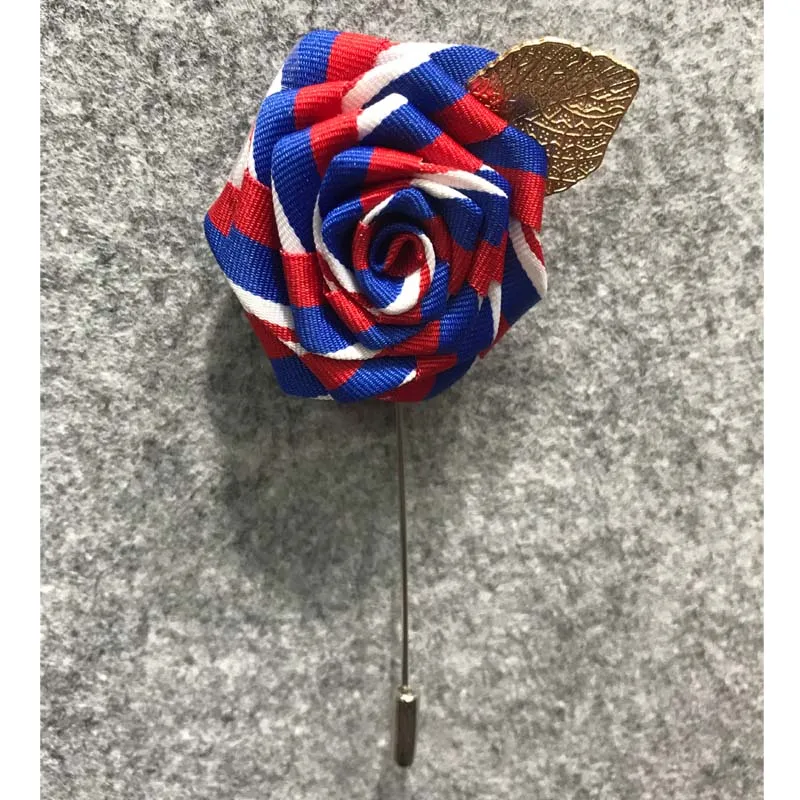 50Pcs Handmade Europe Style Fashion Silk Rose Artificial Flower Men Men's Brooch Corsage Suit Accessory Boutonniere Flowers 
50Pcs Handmade Europe Style Fashion Silk Rose Artificial Flower Men Men's Brooch Corsage Suit Accessory Boutonniere Flowers