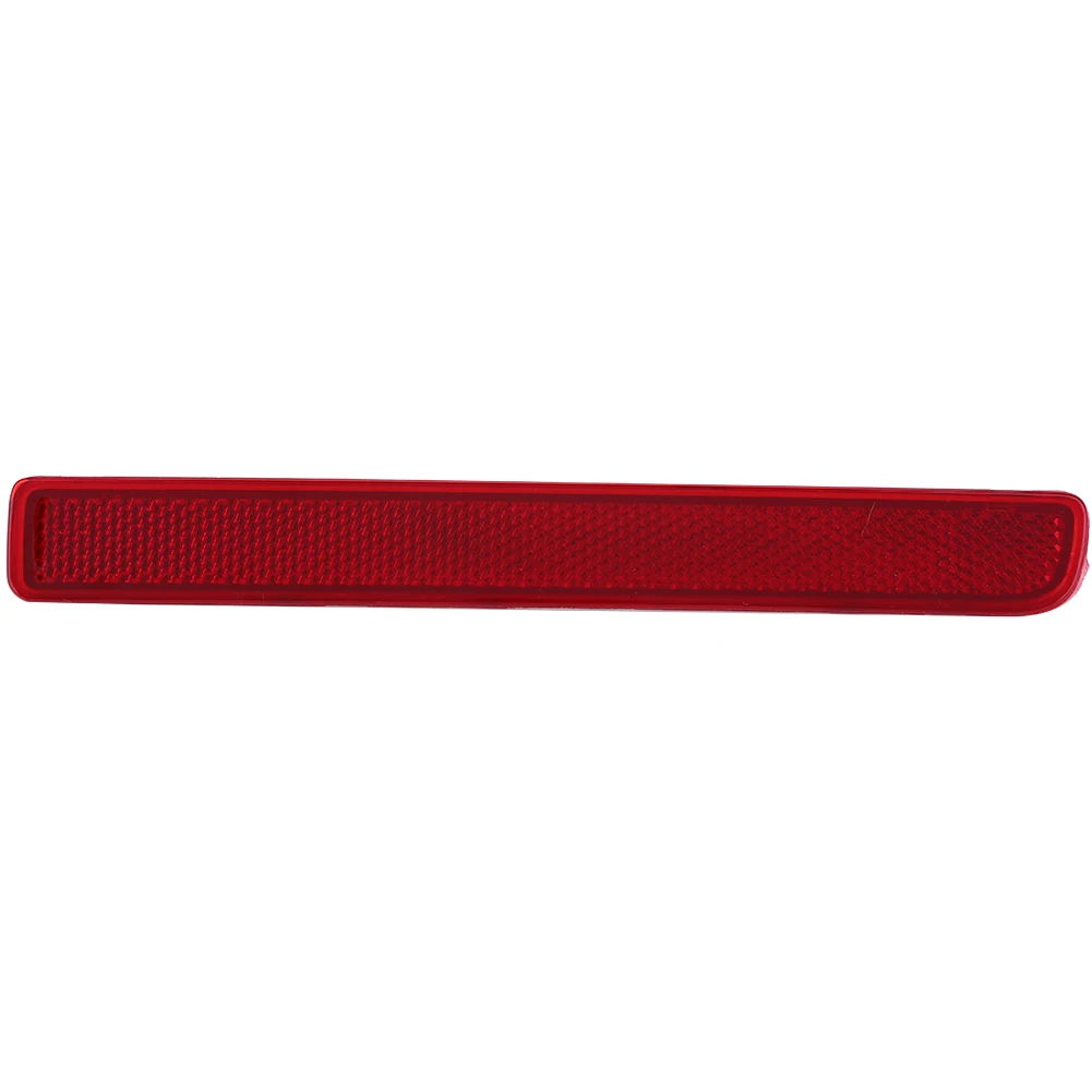 Car Rear Bumper Right Reflector for Land Rover LR3 LR4 Range Sport XFF500020
Car Rear Bumper Right Reflector for Land Rover LR3 LR4 Range Sport XFF500020