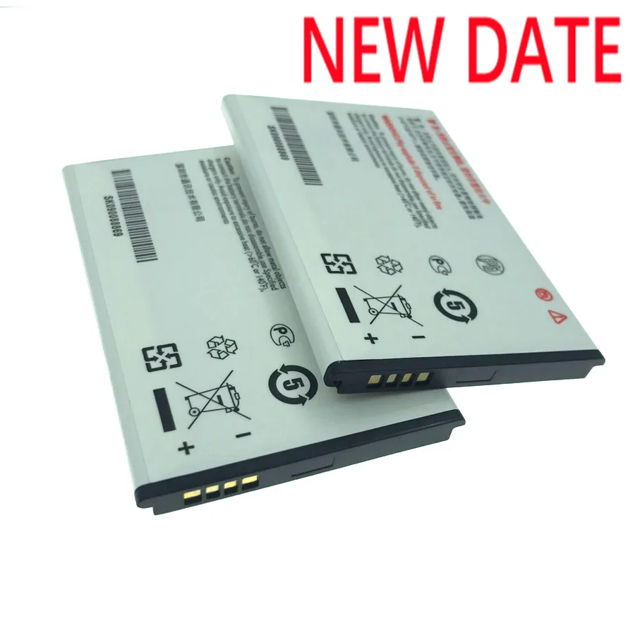 Аккумулятор Wisecoco AB2000HWMC/AB2000HWML на 2000 мАч для смартфонов PHILIPS Xenium W3568, новейшая продукция, аккумулятор + номер для отслеживания
Аккумулятор Wisecoco AB2000HWMC/AB2000HWML на 2000 мАч для смартфонов PHILIPS Xenium W3568, новейшая продукция, аккумулятор + номер для отслеживания