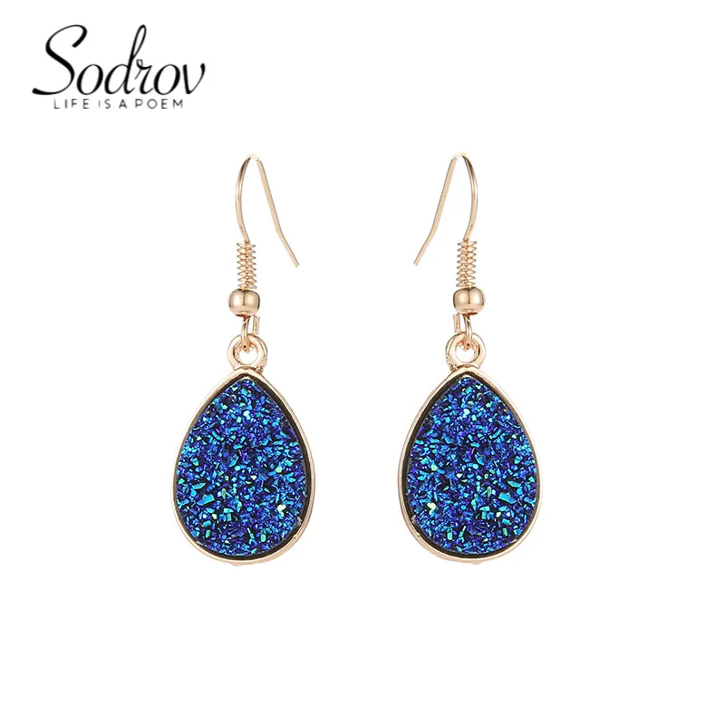 Korean Fashion Earrings for Women 2021 Clip on Earrings Trend Dangle Earrings Earings Fashion Jewelry 2021 Retro Jewelry
Korean Fashion Earrings for Women 2021 Clip on Earrings Trend Dangle Earrings Earings Fashion Jewelry 2021 Retro Jewelry