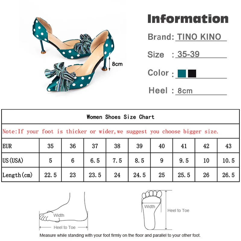 Women Bow Cotton Fabric Sandals Ladies Shoes Flower Slip On Pointed Toe Thin Heels Female Party Platform Shoes 2020 New 
Women Bow Cotton Fabric Sandals Ladies Shoes Flower Slip On Pointed Toe Thin Heels Female Party Platform Shoes 2020 New