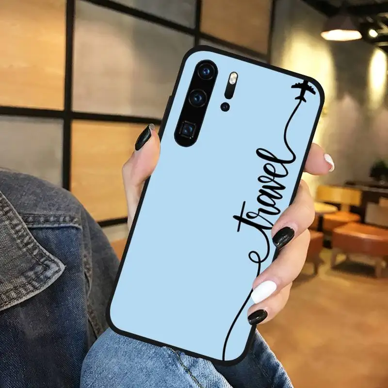 World Map travel organizer Plans Phone Case Funda For Huawei P9 P10 P20 P30 Lite 2016 2017 2019 plus pro P smart
World Map travel organizer Plans Phone Case Funda For Huawei P9 P10 P20 P30 Lite 2016 2017 2019 plus pro P smart