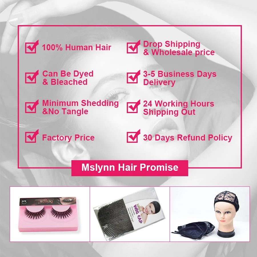 Afro Kinky Curly Bundles Brazilian Hair Weave Bundles Human Hair Weave Bundles 4 or 3 Bundles Natural Black Mslynn Remy Hair
Afro Kinky Curly Bundles Brazilian Hair Weave Bundles Human Hair Weave Bundles 4 or 3 Bundles Natural Black Mslynn Remy Hair