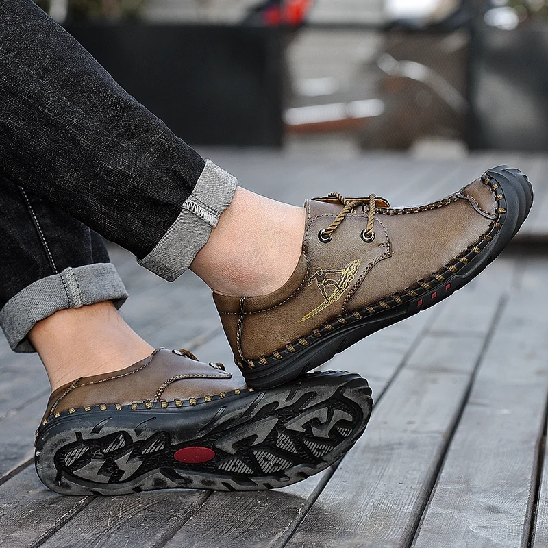 Zapatillas Informales Hombre Men Casual Shoes Fashion Hot Sneakers Black Tenis Masculino Mens Sandals 2020 New Breathable For
Zapatillas Informales Hombre Men Casual Shoes Fashion Hot Sneakers Black Tenis Masculino Mens Sandals 2020 New Breathable For