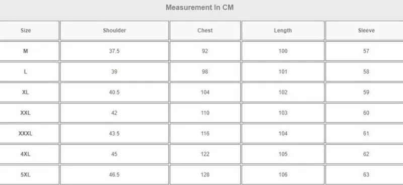 Trench Coat Temperament Women Double Breasted Women Coats Long Sleeve Black Women Windbreaker Long Trench Autumn 5XL 1NQP
Trench Coat Temperament Women Double Breasted Women Coats Long Sleeve Black Women Windbreaker Long Trench Autumn 5XL 1NQP