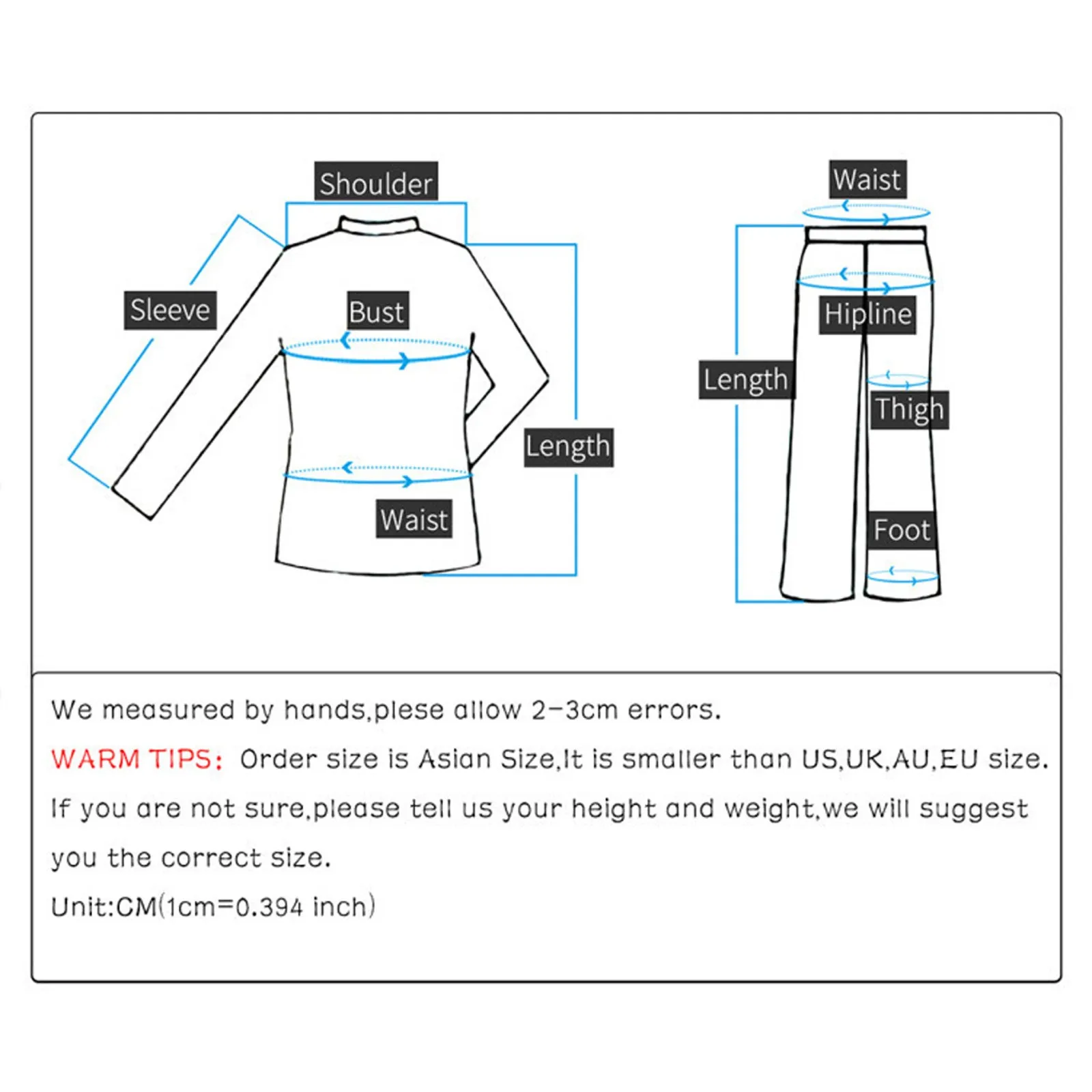 2021 New Sexy Off The Shoulder Patchwork Swimwear Women One Piece Swimsuit Female Bathing Suit Monokini Swim Wear Ropa Mujer
2021 New Sexy Off The Shoulder Patchwork Swimwear Women One Piece Swimsuit Female Bathing Suit Monokini Swim Wear Ropa Mujer