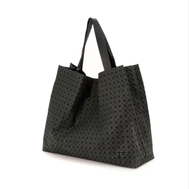 2021 New Fashion Genuine Leather Variety Geometric Rhombus Tote Bag Ladies Large-capacity Shoulder Tote Bag Grand Sac Femme Gg
2021 New Fashion Genuine Leather Variety Geometric Rhombus Tote Bag Ladies Large-capacity Shoulder Tote Bag Grand Sac Femme Gg