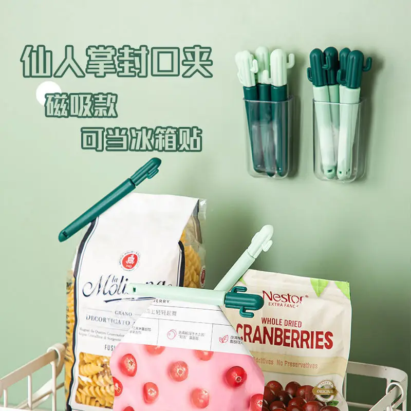 5 шт., зажим для сохранения свежести продуктов 
5 шт., зажим для сохранения свежести продуктов