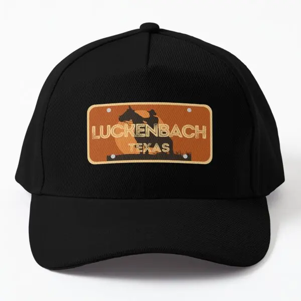 Luckenbach Техасская Ретро винтажная бейсбольная кепка Кепка шляпа уличная хип-хоп черная Снэпбэк весенняя Однотонный для мальчиков и женщин
Luckenbach Техасская Ретро винтажная бейсбольная кепка Кепка шляпа уличная хип-хоп черная Снэпбэк весенняя Однотонный для мальчиков и женщин