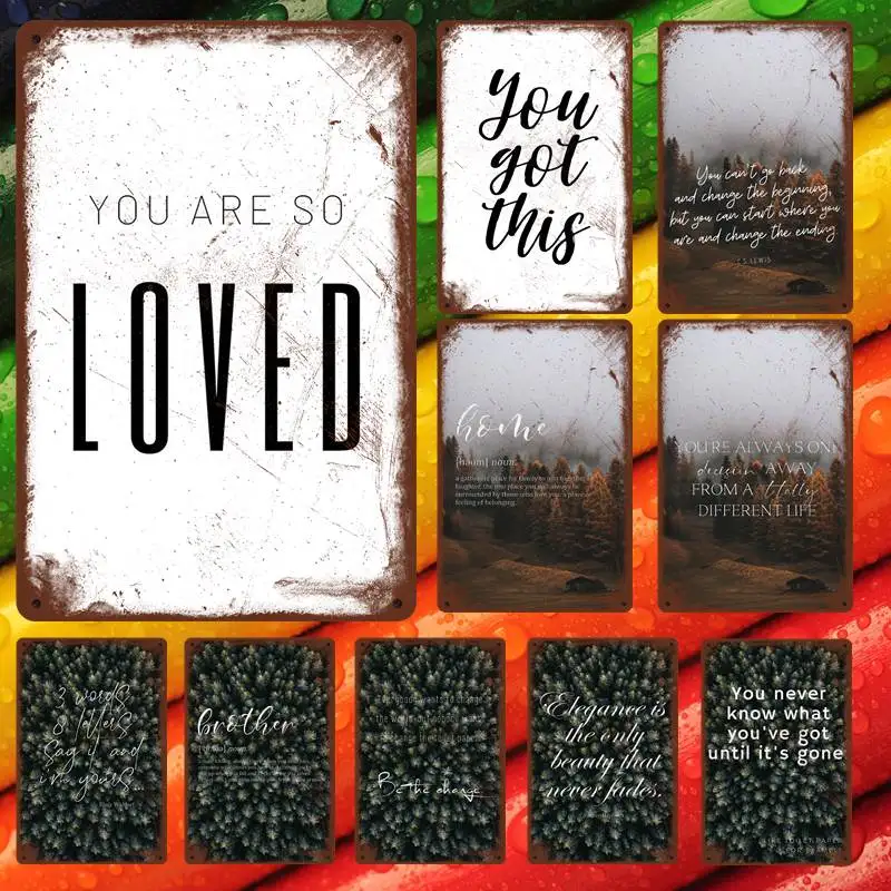 Funny Quote Bathroom Quote Toilet Funny Toilet Toilet Quote Toilet Humor Vintage Metal Signs for Garage, Retro Wall Decor
Funny Quote Bathroom Quote Toilet Funny Toilet Toilet Quote Toilet Humor Vintage Metal Signs for Garage, Retro Wall Decor