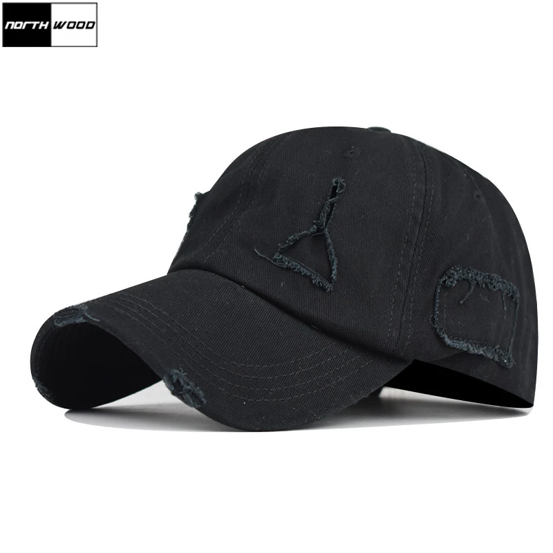 Модная однотонная хлопковая бейсболка NORTHWOOD с отверстиями для женщин, Высококачественная Регулируемая Снэпбэк Кепка, приталенная Кепка, му...
Модная однотонная хлопковая бейсболка NORTHWOOD с отверстиями для женщин, Высококачественная Регулируемая Снэпбэк Кепка, приталенная Кепка, му...