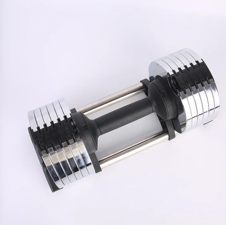 16kg ladies dumbbell weight adjustable dumbbell gym home multifunctional dumbbell
16kg ladies dumbbell weight adjustable dumbbell gym home multifunctional dumbbell