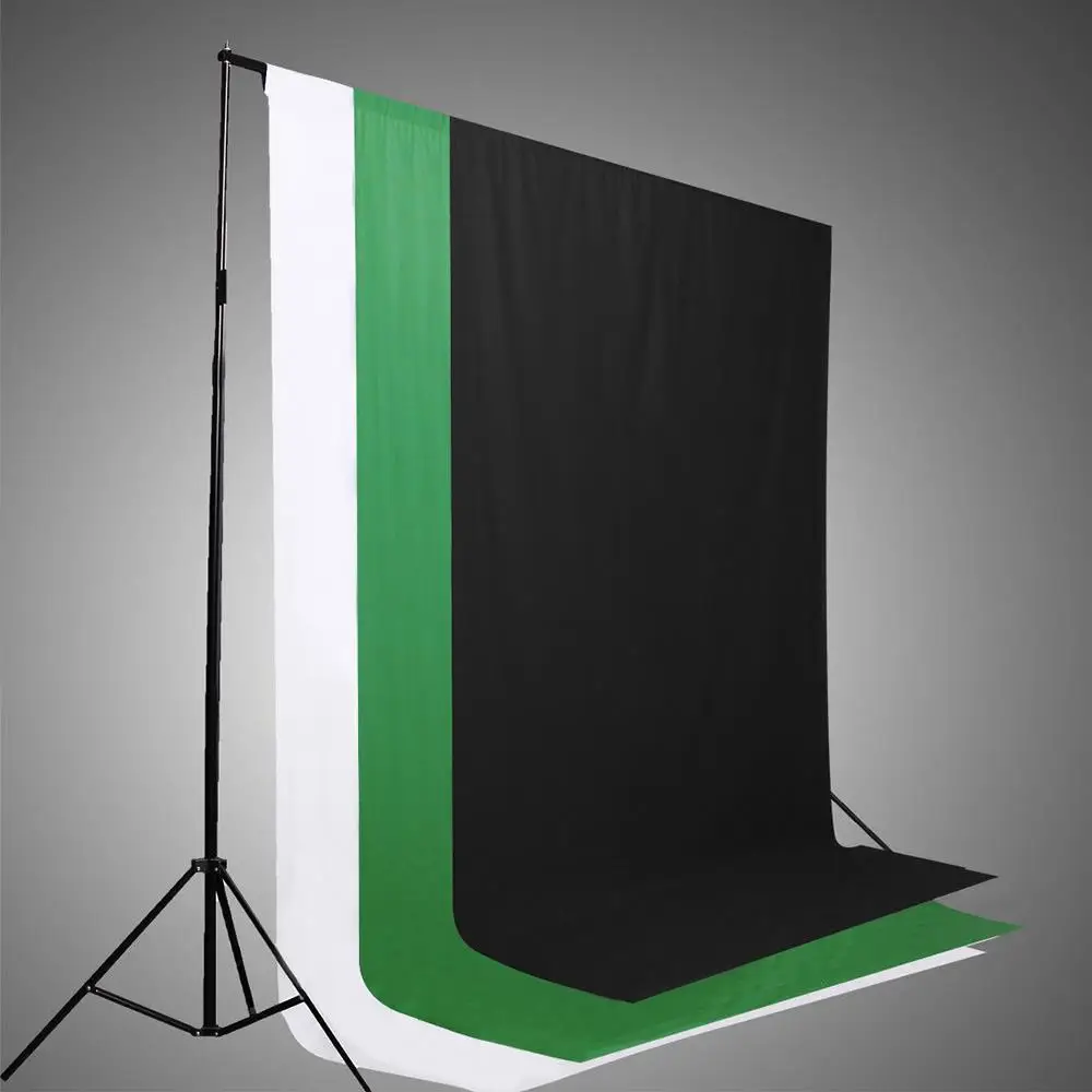 Удобный декоративное фоновое полотно 2x3,0 M фон для фотосъемки студийный фон 2*3,0 м Камера пад Стикеры чехол фон из ткани для фотосъемки
Удобный декоративное фоновое полотно 2x3,0 M фон для фотосъемки студийный фон 2*3,0 м Камера пад Стикеры чехол фон из ткани для фотосъемки
